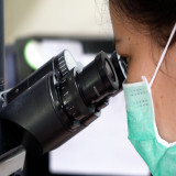 วว. /พันธมิตรไทย-ญี่ปุ่น ผนึกกำลังขับเคลื่อนธุรกิจผลิตภัณฑ์  ... Image 3